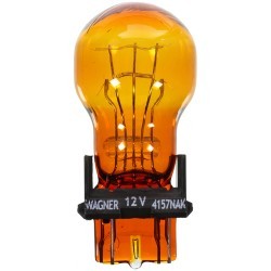 Ampoule Wagner 4157NAll