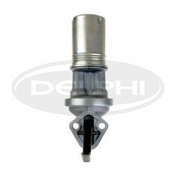 Pompe à essence Delphi MF0070