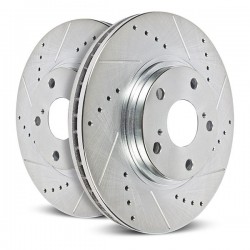 power-stop-drilled-slotted-rotors