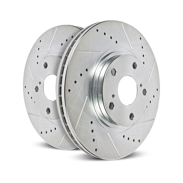 power-stop-drilled-slotted-rotors