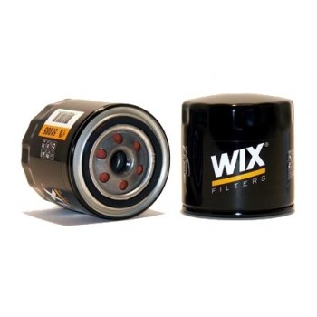 Filtre à huile Wix 51085 -...