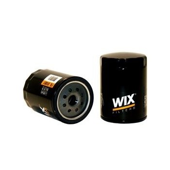 Filtre à huile Wix 51061