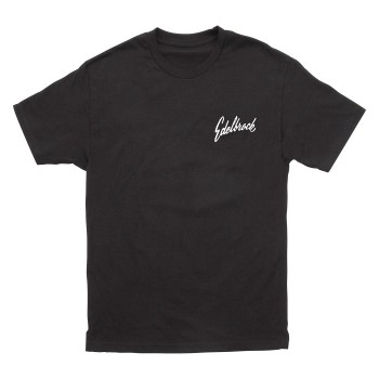 T-shirt Edelbrock "VIC'S...