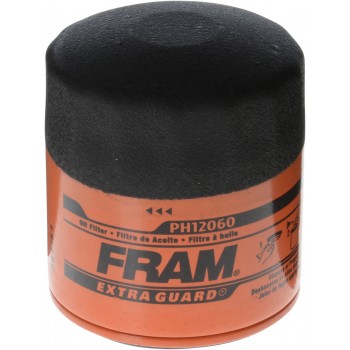 Filtre à huile FRAM PH12060