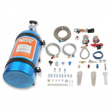 Kit injection NOS 05131 -...