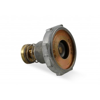 Power valve Holley 125-65