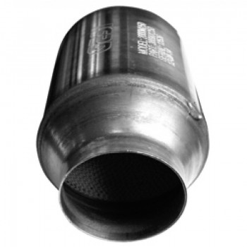 H-Pipe Kooks 11313500