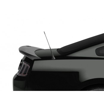 ref_644210_mp-concepts-mustang-gt500-style-rear-spoiler-matte-black-415025.415025_alt1