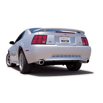 ref_189558_140067_03FordMustangGT