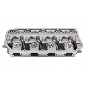 Culasse aluminium Edelbrock...