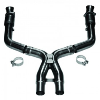 X-Pipe Kooks 11413200