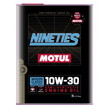 ref_547803_Motul_110620_CLASSIC_NINETIES_10W-30_2L