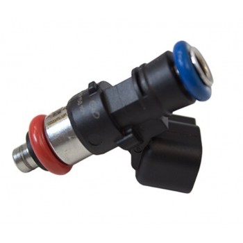 Injecteur Motorcraft CM5188...