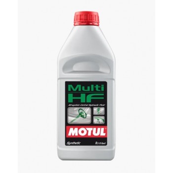 ref_605627_Motul Multi HF 102954