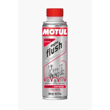 ref_564826_Motul engine Flush