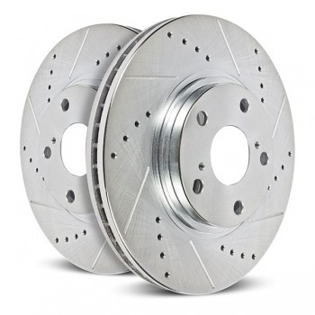 ref_295223_power-stop-drilled-slotted-rotors