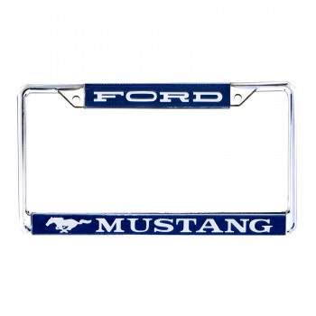 ref_199830_ACC-LPF-MUSTANG_print