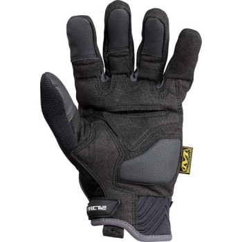 Gants Mechanix M-Pact 2