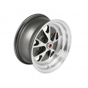 Jante 15x7" Legendary Wheel...