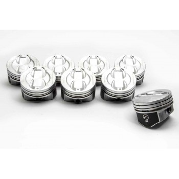 Kit pistons Speed-Pro...