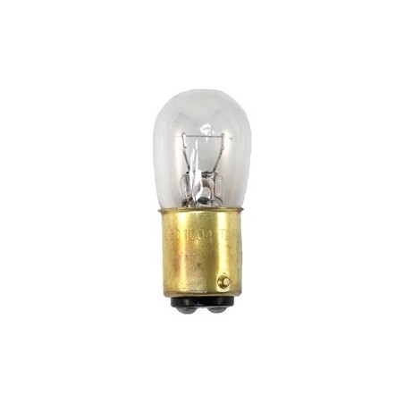 ref_198987_Ampoule de lumière de courtoisie Scott Drake 1004