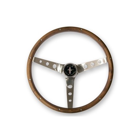 ref_199738_Volant en bois Grant Scott Drake 966