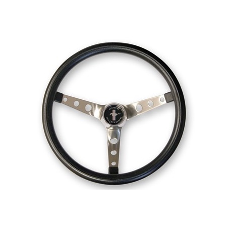 ref_199739_Volant noir Grant Scott Drake 968