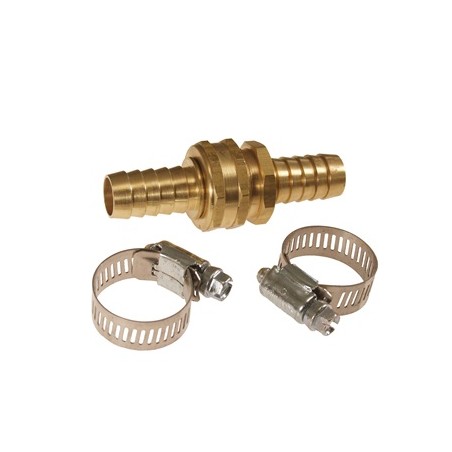 ref_199817_Filtre pour tuyau de chauffage Scott Drake ACC-GANO-HTR