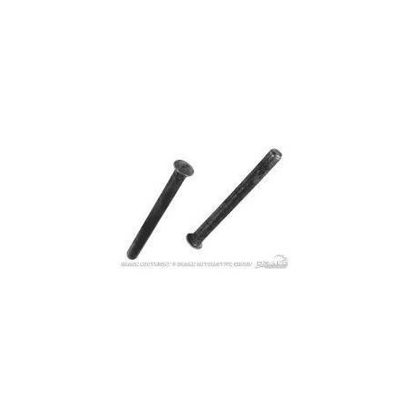 ref_199953_Axes longs de charnière de porte Scott Drake B9A-5943030-LG