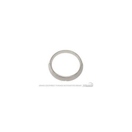 ref_200612_Entourages d'antibrouillard sans barre (paire) Scott Drake C5ZZ-15214-SPEC
