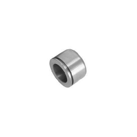 ref_200812_Piston d'étrier de frein à disque Scott Drake C5ZZ-2196-A