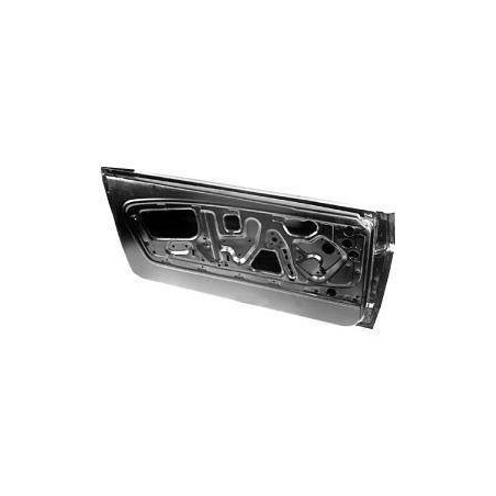 ref_201098_Porte droite Scott Drake C5ZZ-6520124-B