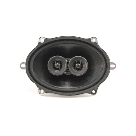ref_201827_Haut-parleur DVC upgrade w/ac Scott Drake C7AZ-18808-DVCA