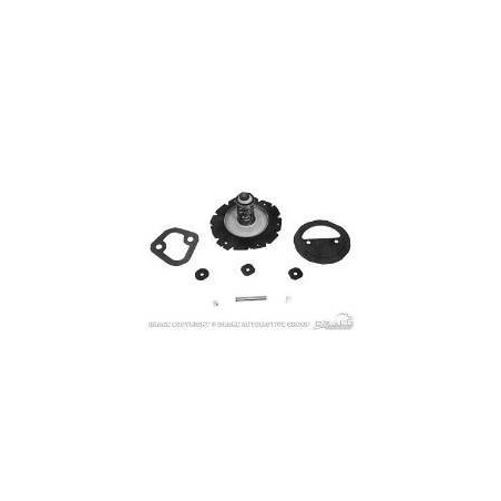 ref_201847_Kit de remise en état pompe à carburant Scott Drake C7AZ-9349-A