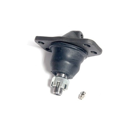ref_201869_Rotule supérieure de suspension (4 boulons) Scott Drake C7OZ-3049-A