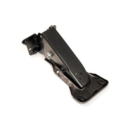 ref_202260_Support de pédale de frein Scott Drake C7ZZ-6501508-A