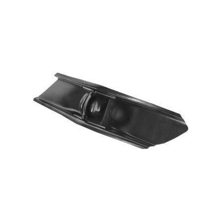 ref_202274_Support gauche de tirant de chasse Scott Drake C7ZZ-6503487-L