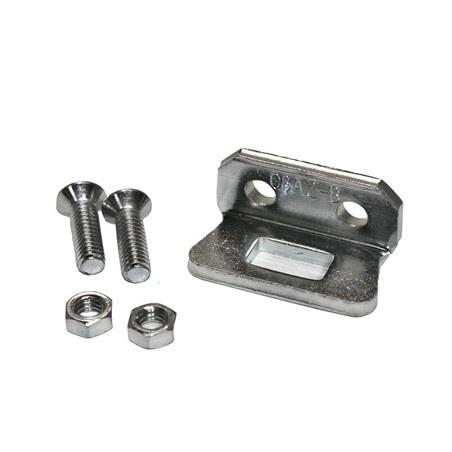 ref_202656_Pivot de fourchette d'embrayage (Small Block et 6 cylindres) Scott Drake C8AZ-7522-B