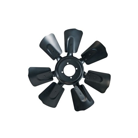 ref_389727_Hélice de ventilateur (390) Scott Drake C8OE-8600-B