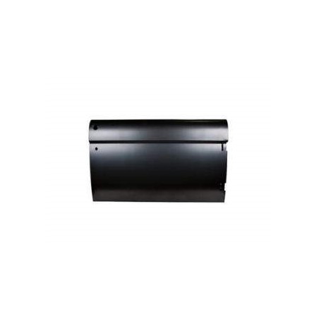 ref_389748_Porte droite Scott Drake C8TZ-9720204-R