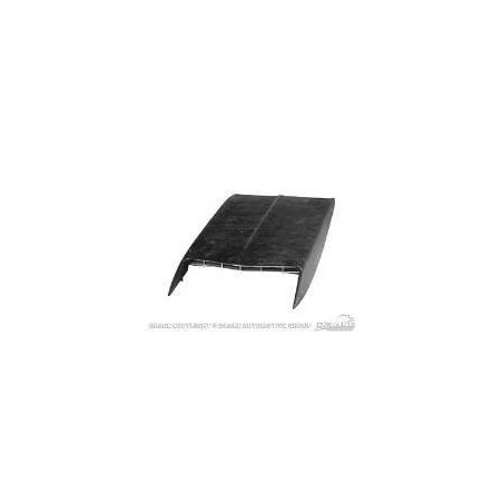 ref_203097_Ecope de capot Scott Drake C9ZZ-16C630-A