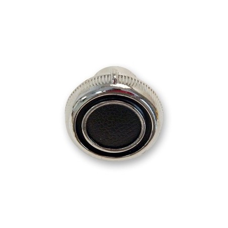ref_203099_Bouton d'essuie-glace et lave-glace Scott Drake C9ZZ-17513