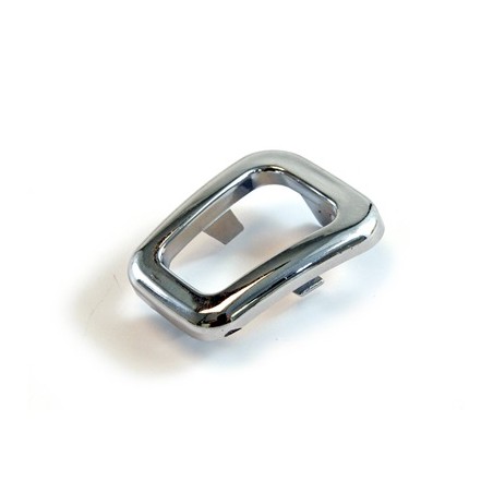ref_203146_Enjoliveur de jante Styled steel wheel Scott Drake C9ZZ-1A079-A