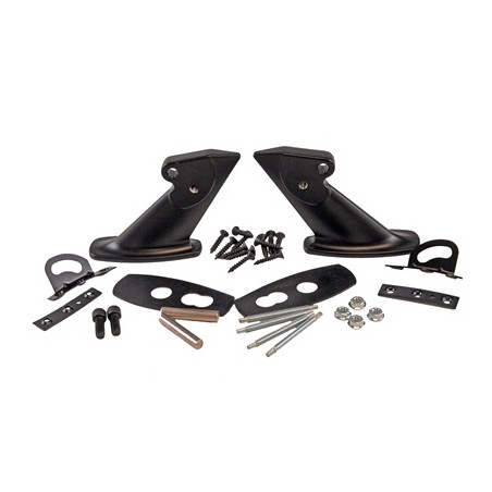 ref_203220_Kit installation d''aileron arrière Scott Drake C9ZZ-6344210-HD