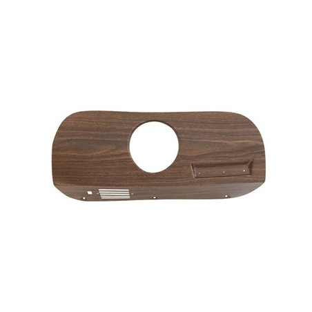 ref_389916_Insert en bois Scott Drake C9ZZ-6504338-WG