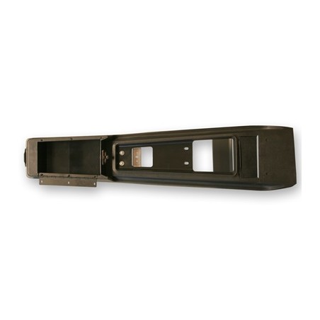 ref_203272_Console centrale Scott Drake C9ZZ-6504536