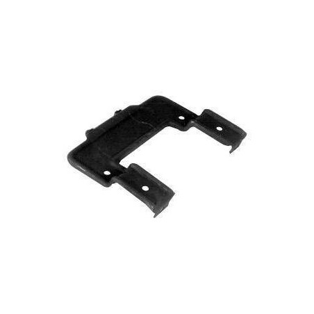 ref_203450_Supports supérieur de radiateur Scott Drake C9ZZ-8A193-A