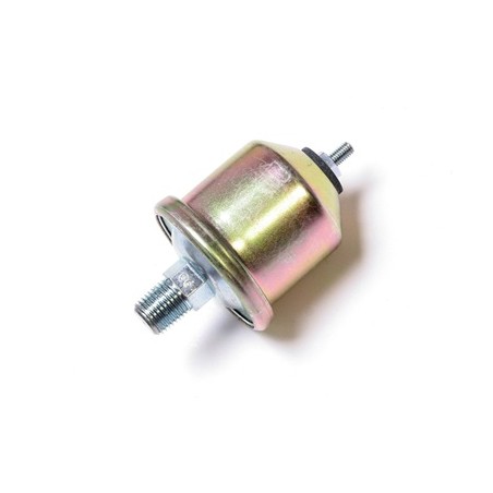 ref_203460_Sonde de pression d'huile Scott Drake C9ZZ-9278-A