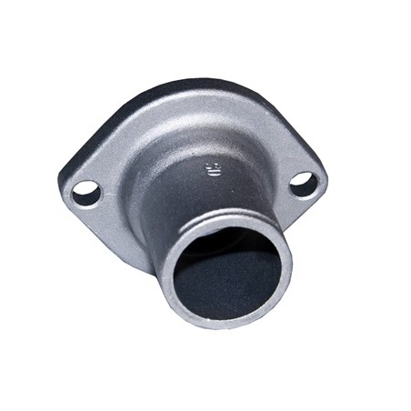 ref_203613_Pipe de sortie d'eau 351c Scott Drake D0AZ-8592-A