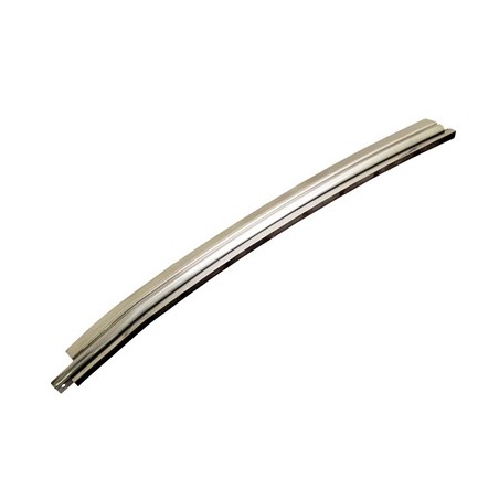 ref_203735_Moulure de vitre de porte, côté passager Scott Drake D0ZZ-6322220-A
